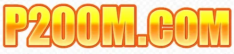 p200m — Pusat Unduh APK Indonesia