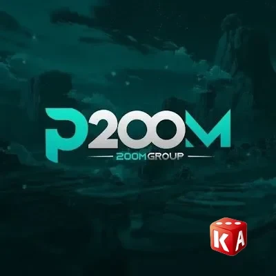 p200m Hub Unduhan